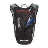 Batoh CAMELBAK Rogue Light 7 Black - 2