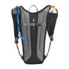 Batoh CAMELBAK Rogue Light 7 Black - 3