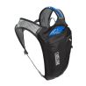 Batoh CAMELBAK Rogue Light 7 Black - 4
