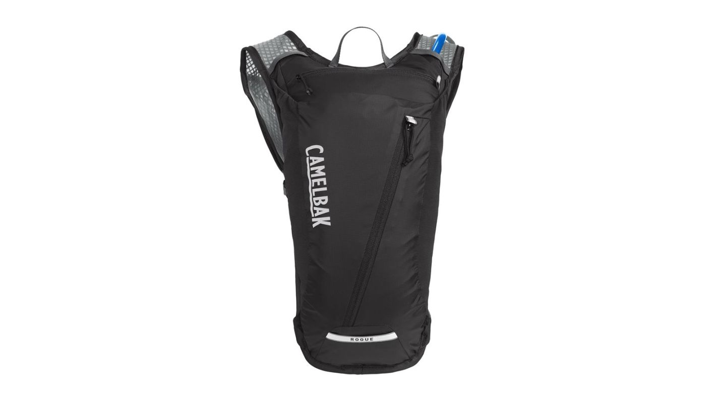 Batoh CAMELBAK Rogue Light 7 Black - 5