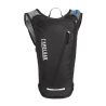 Batoh CAMELBAK Rogue Light 7 Black - 5