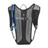 Batoh CAMELBAK Rogue Light 7 Black - 7