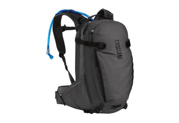 Batoh CAMELBAK HAWG 20 Asphalt - 1