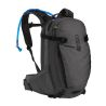 Batoh CAMELBAK HAWG 20 Asphalt - 1