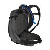 Batoh CAMELBAK HAWG 20 Asphalt - 2