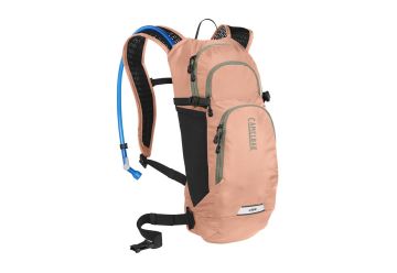 Batoh CAMELBAK Lobo 9 Women Blush - 1