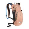 Batoh CAMELBAK Lobo 9 Women Blush - 1