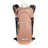Batoh CAMELBAK Lobo 9 Women Blush - 4