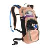 Batoh CAMELBAK Lobo 9 Women Blush - 5