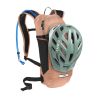 Batoh CAMELBAK Lobo 9 Women Blush - 6