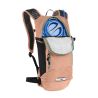 Batoh CAMELBAK Lobo 9 Women Blush - 7
