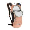 Batoh CAMELBAK Lobo 9 Women Blush - 8