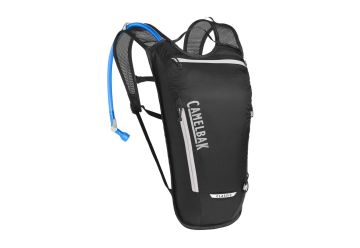 Batoh CAMELBAK Classic Light Black - 1