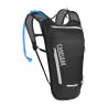 Batoh CAMELBAK Classic Light Black - 1