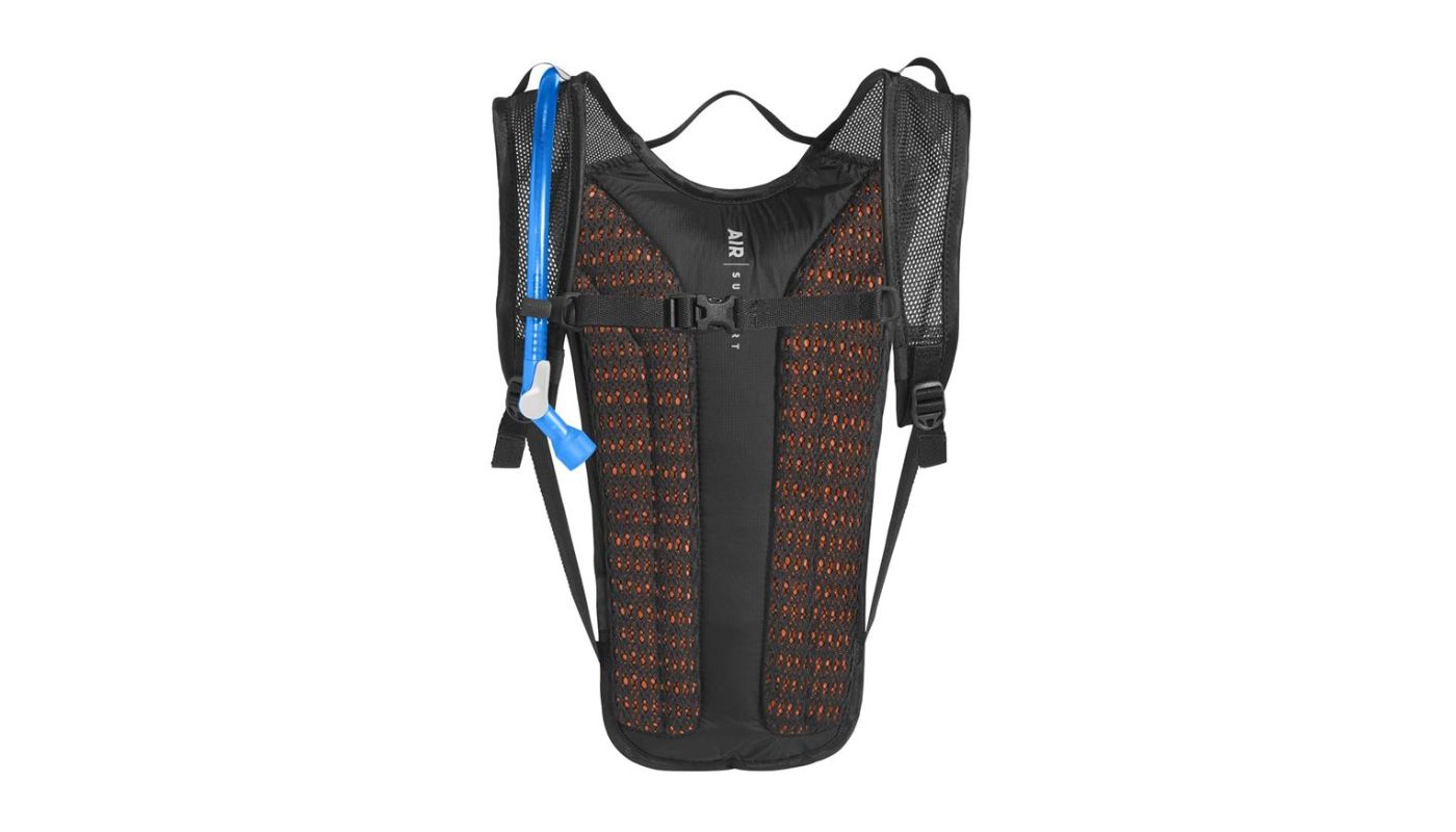 Batoh CAMELBAK Classic Light Black - 2