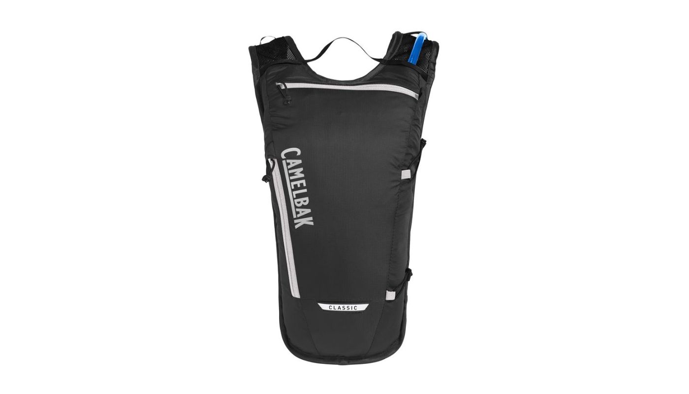 Batoh CAMELBAK Classic Light Black - 3
