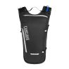 Batoh CAMELBAK Classic Light Black - 3