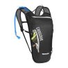 Batoh CAMELBAK Classic Light Black - 6