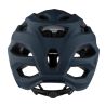 Cyklistická přilba Alpina CARAPAX 2.0 navy smoke blue - 4