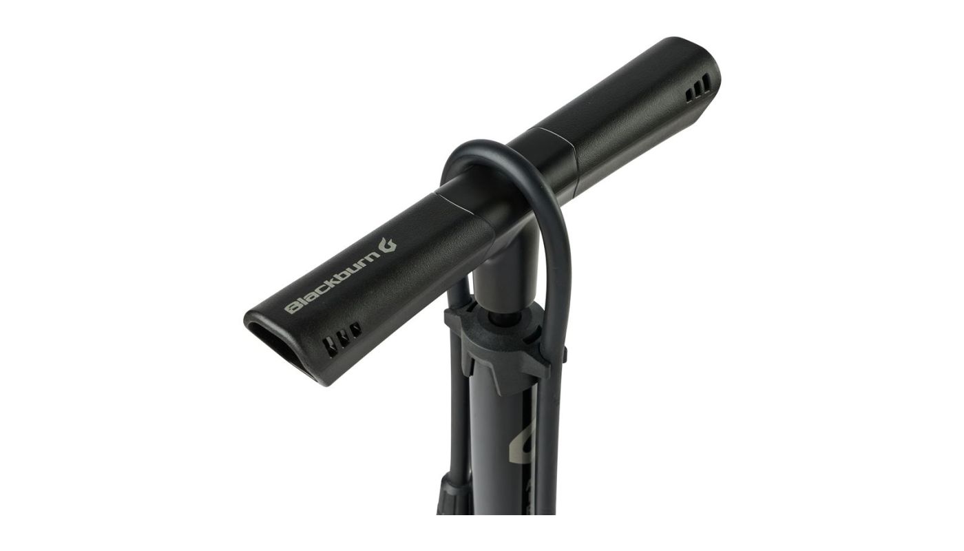 Nožní pumpa BLACKBURN Airtower Comp - 2