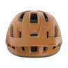 Cyklistická helma Alpina TAUNUS,burro-brown matt - 2