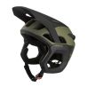 Cyklistická helma Alpina ROOT MIPS olive matt - 1