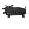 Brašna na rám Acepac Fuel Bag L MKIII černá - 1