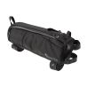Brašna na rám Acepac Fuel Bag L MKIII černá - 3