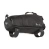 Brašna na rám Acepac Fuel Bag L MKIII černá - 5