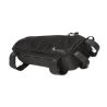 Brašna na rám Acepac Fuel Bag L MKIII černá - 6