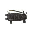 Brašna na rám Acepac Fuel Bag L MKIII černá - 8