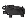 Brašna na rám Acepac Fuel Bag M MKIII černá - 4