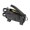 Brašna na rám Acepac Fuel Bag M MKIII černá - 6