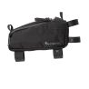 Brašna na rám Acepac Fuel Bag M MKIII černá - 7