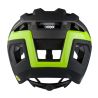 Cyklistická helma Alpina ROOTAGE 2 Mips gun black neon - 4