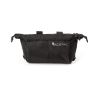 Brašna na řidítka Acepac Barrel MKIII černá - 3