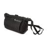 Brašna na řidítka Acepac Barrel MKIII černá - 5