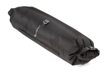 Brašna Acepac Bar Drybag MKIII černá 8L - 1