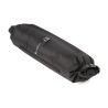 Brašna Acepac Bar Drybag MKIII černá 8L - 1