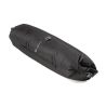 Brašna Acepac Bar Drybag MKIII černá 8L - 3