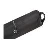 Brašna Acepac Bar Drybag MKIII černá 8L - 5