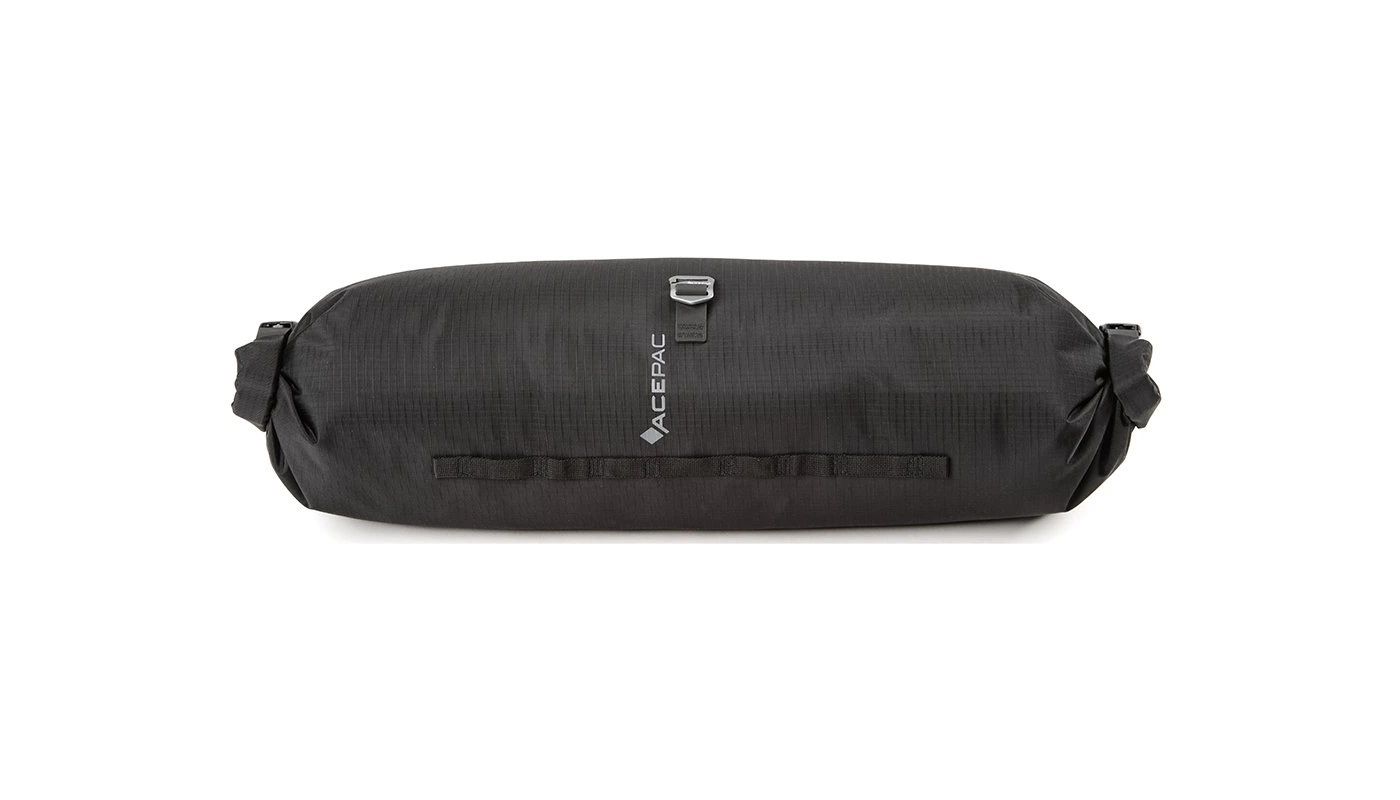 Brašna Acepac Bar Drybag MKIII černá 8L - 6