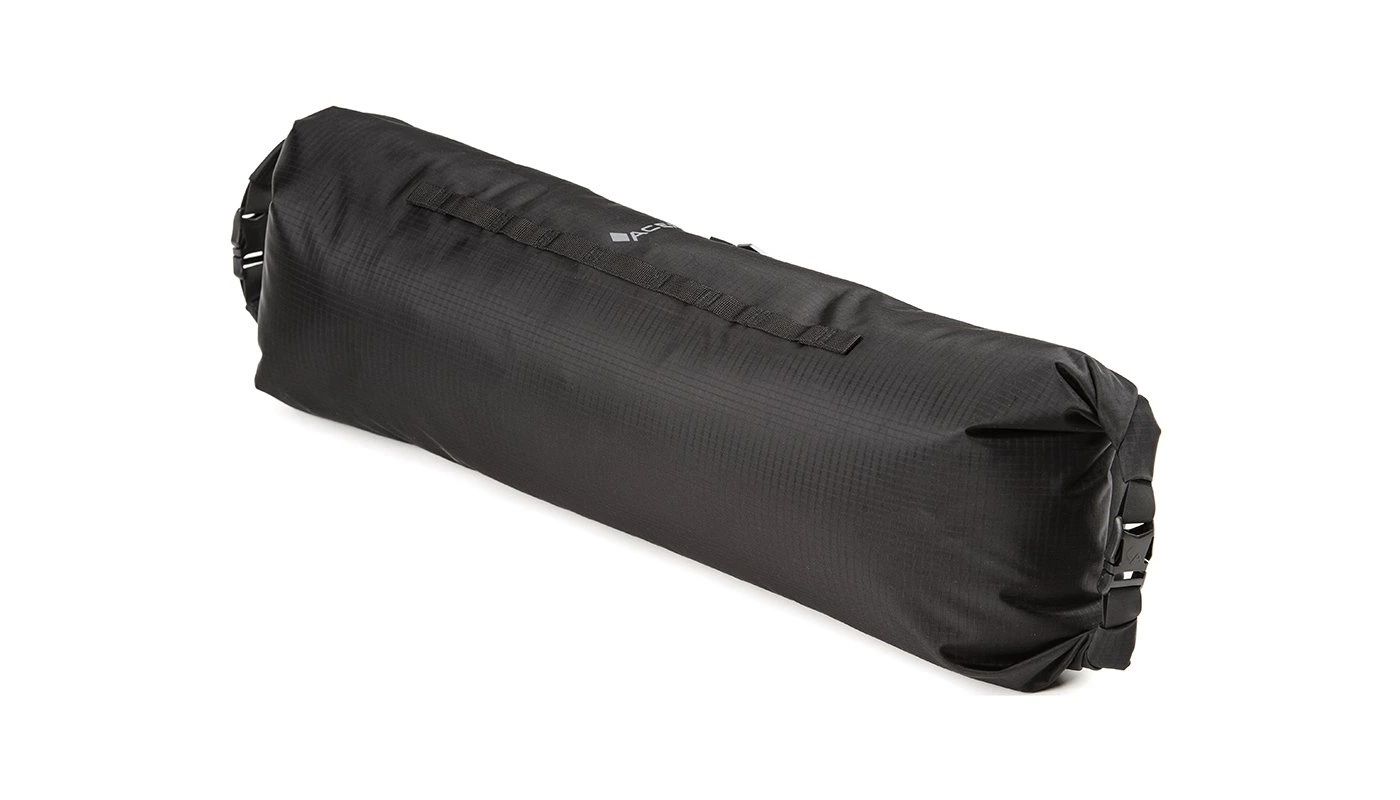 Brašna Acepac Bar Drybag MKIII černá 8L - 7