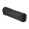 Brašna Acepac Bar Drybag MKIII černá 8L - 7