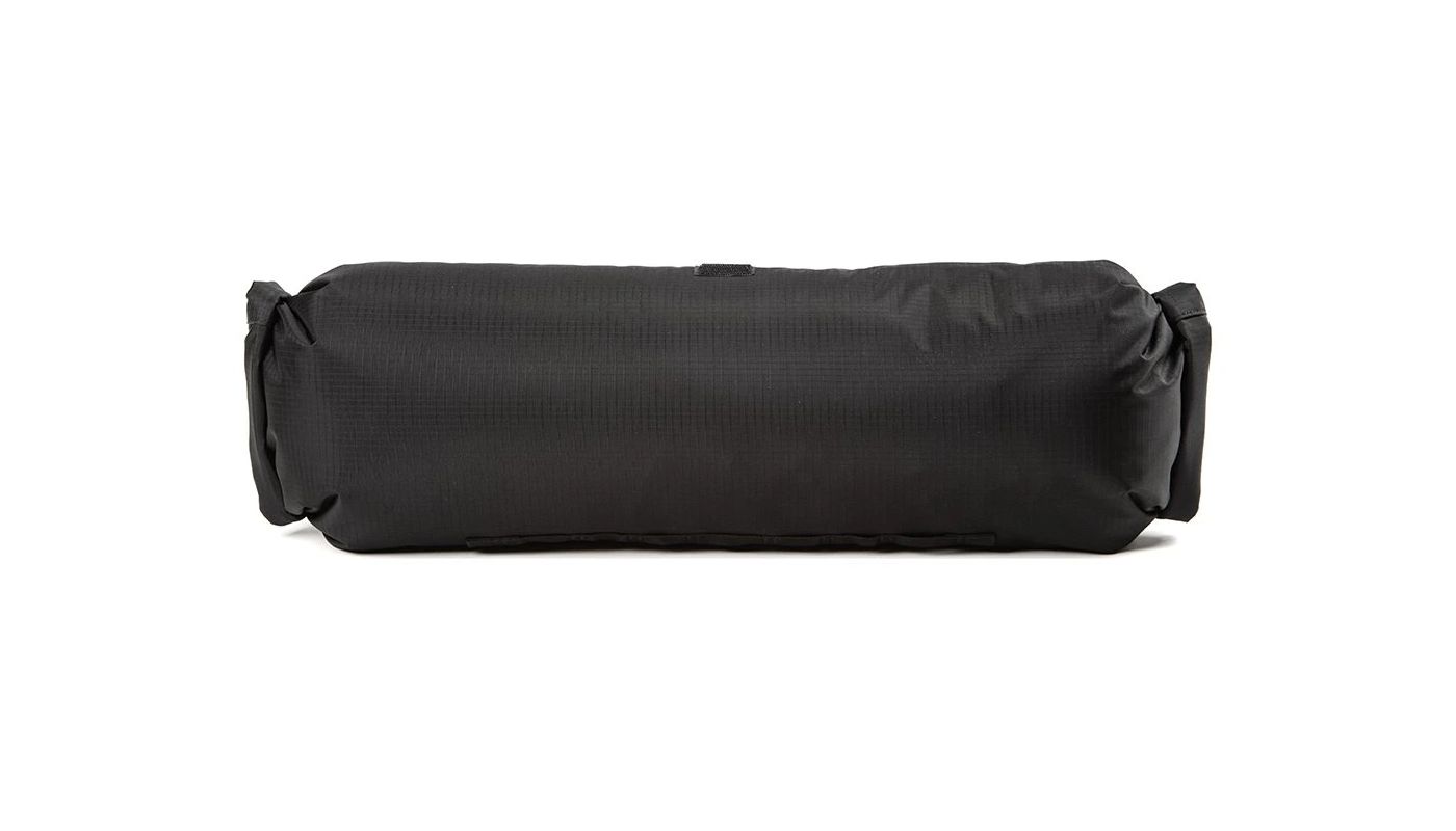 Brašna Acepac Bar Drybag MKIII černá 8L - 8