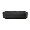Brašna Acepac Bar Drybag MKIII černá 8L - 8