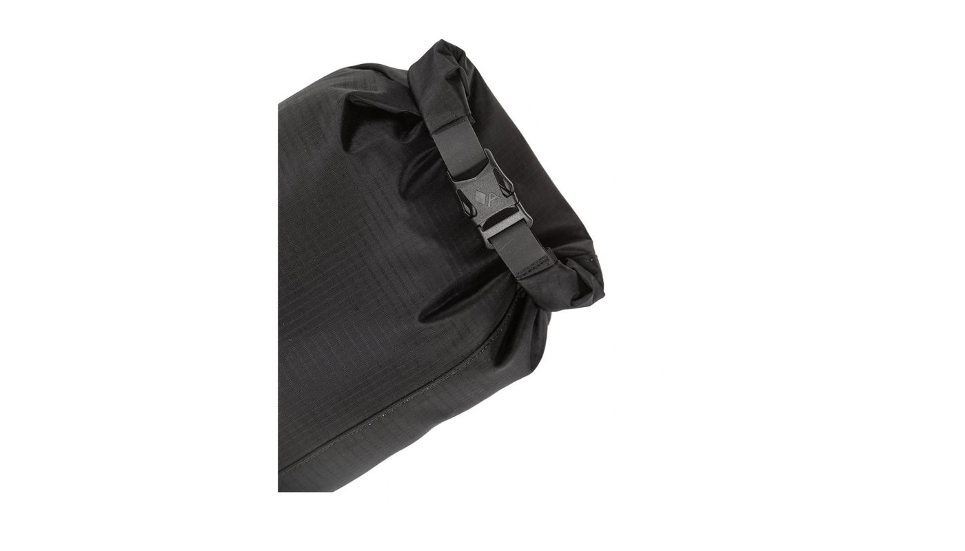 Brašna Acepac Bar Drybag MKIII černá 8L - 9