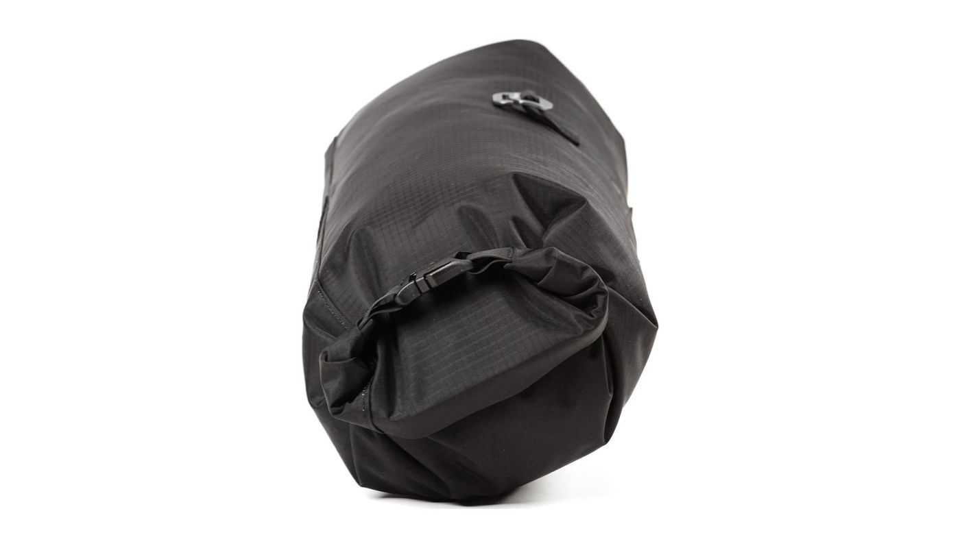 Brašna Acepac Bar Drybag MKIII černá 8L - 10