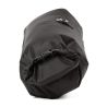 Brašna Acepac Bar Drybag MKIII černá 8L - 10