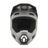 Cyklistická helma Alpina PIKES grey matt - 3